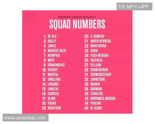 12号球衣背后的传奇故事与足球明星的辉煌历程