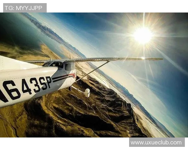 北京排球队意识对比深度剖析与战术演变的独特视角