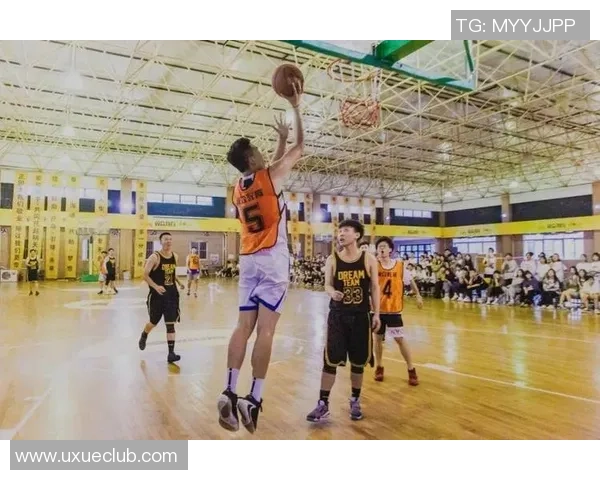 南京篮球队意识探讨：从历史到未来的全景分析与发展路径