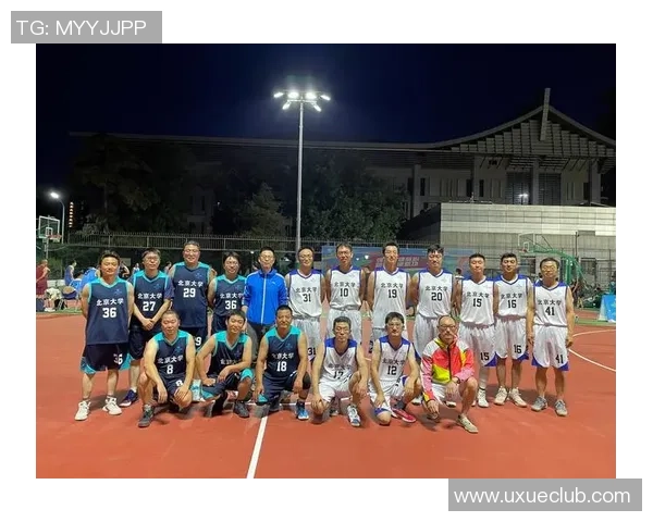 北京篮球队进攻表现分析及其对比赛结果的影响探讨