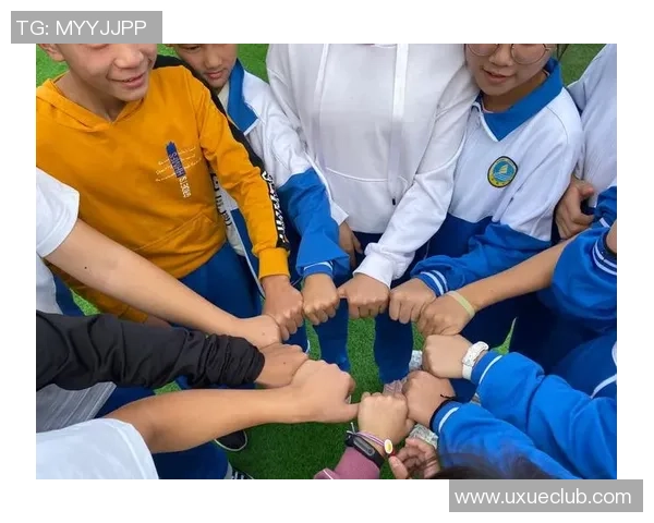 对话吴强：回顾排球生涯的辉煌与挑战分享