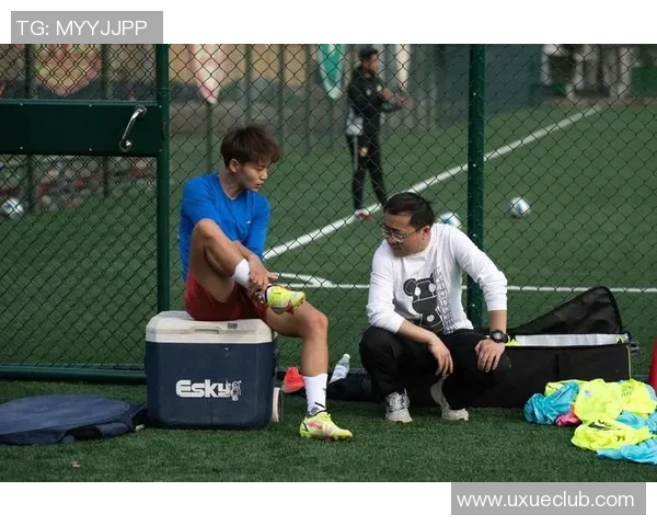 南京足球队亚运会逆袭之旅背后的奋斗与坚持故事