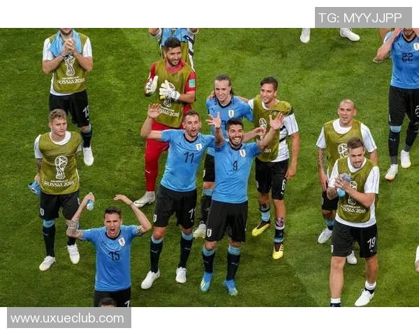 崛起中的欧洲00后足球明星们展现青春风采与无限潜力