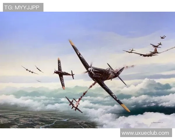 坚丰足球明星绘画展现运动之美与艺术魅力的完美结合