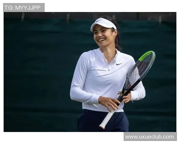 广州网球队的逆袭之旅：从默默无闻到大满贯荣耀的奋斗历程