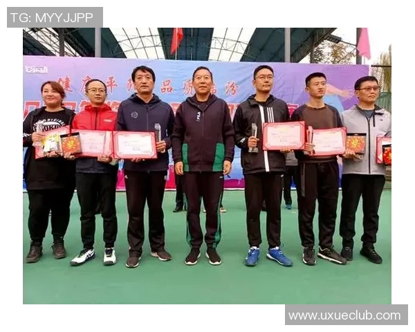 赛后分析：北京网球队与南京网球队的战术意识与表现对比探讨