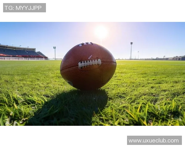 足球巨星挥别绿茵场的感人瞬间回顾与珍贵记忆分享