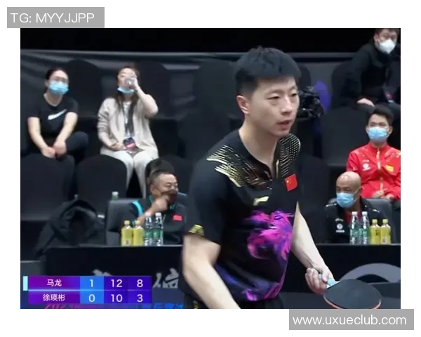 赛后复盘：成都篮球队与杭州篮球队速度对决的精彩瞬间与战术分析