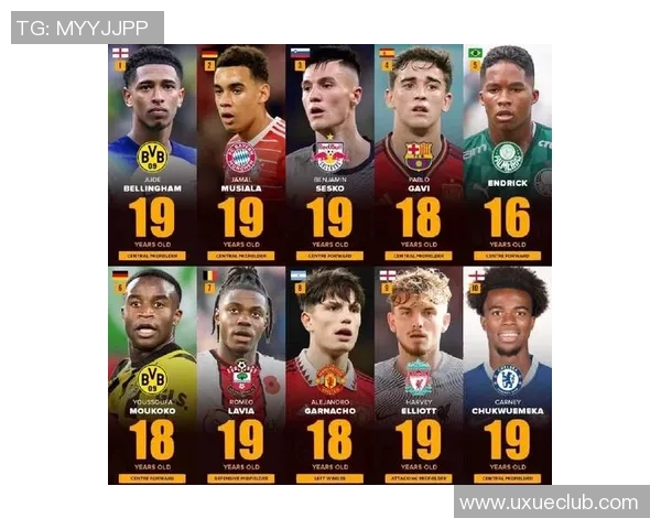 足球明星身边的绝美女人们她们的魅力与风采令人瞩目 足球明星身边的绝美女人们她们的魅力与风采令人瞩目