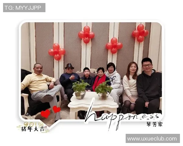 足球明星齐聚一堂送祝福精彩拜年视频尽显团圆喜庆氛围 足球明星齐聚一堂送祝福精彩拜年视频尽显团圆喜庆氛围