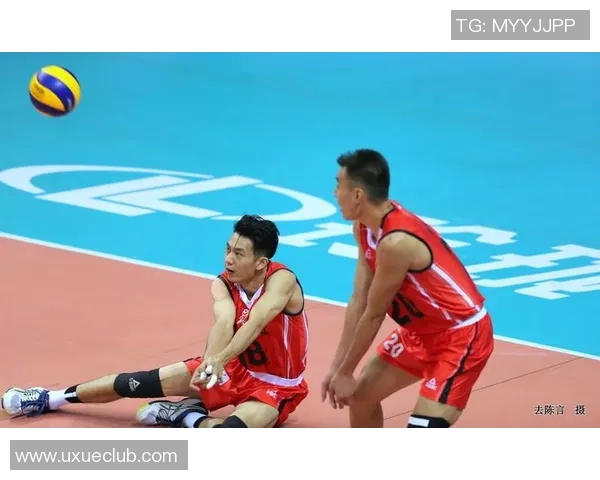 重庆篮球队强势领跑联赛积分榜73分稳居第一引发关注 重庆篮球队强势领跑联赛积分榜73分稳居第一引发关注