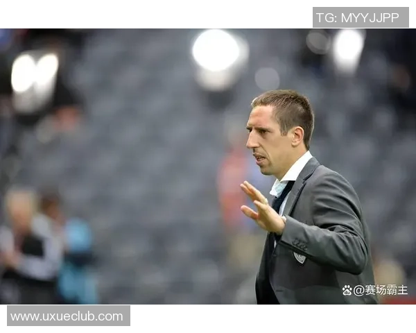 6号球衣的黑人足球明星背后的故事与传奇人生探秘 6号球衣的黑人足球明星背后的故事与传奇人生探秘