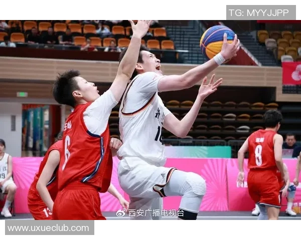 上海篮球队勇夺速度排行榜第一名引领全国篮球新潮流 上海篮球队勇夺速度排行榜第一名引领全国篮球新潮流