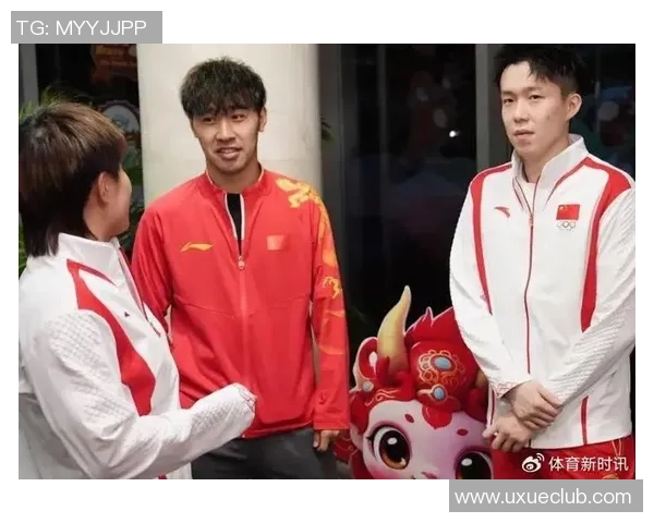 南京乒乓球队荣登全国状态排行榜第三名展现强大实力与潜力