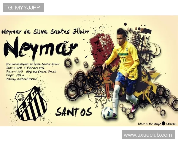 女明星与足球明星的魅力壁纸合集展现时尚与运动的完美结合