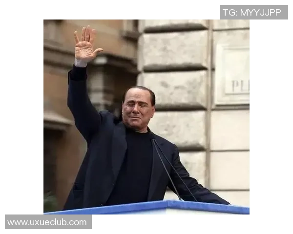 吸毒丑闻缠身的足球明星们背后的故事与影响分析