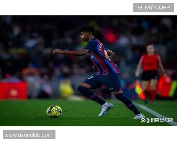 展现男子气概的足球明星们如何在绿茵场上书写传奇人生