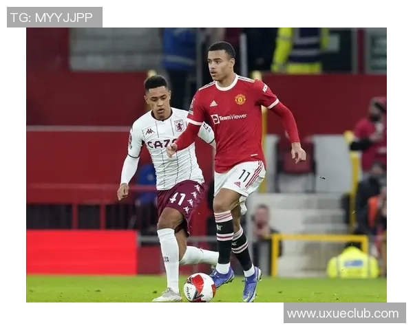 广州足球队边路渗透战术解析与实际应用探讨 广州足球队边路渗透战术解析与实际应用探讨