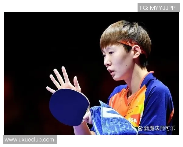 成都乒乓球队在世界杯积分榜上以89分稳居第一名展现强劲实力 成都乒乓球队在世界杯积分榜上以89分稳居第一名展现强劲实力