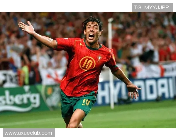 推荐适合初学者关注的足球明星及其精彩表现分析 推荐适合初学者关注的足球明星及其精彩表现分析