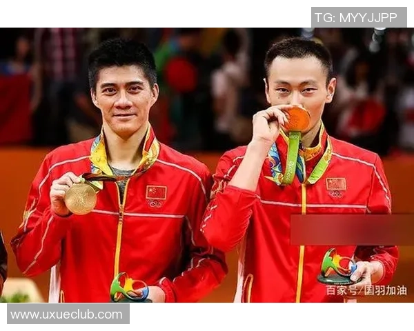 杭州羽毛球队与成都羽毛球队赛后复盘分析团队配合与战术执行的关键因素 杭州羽毛球队与成都羽毛球队赛后复盘分析团队配合与战术执行的关键因素