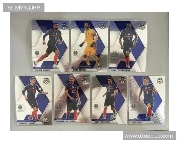 欧洲杯足球明星游戏全新体验带你领略足球魅力与激情的完美结合 欧洲杯足球明星游戏全新体验带你领略足球魅力与激情的完美结合