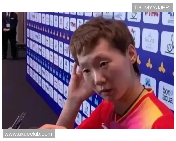 深圳乒乓球队以93分稳居杯赛积分榜首位展现强劲实力