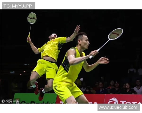 羽毛球节奏排行榜揭晓北京羽毛球队荣获第四名成就辉煌