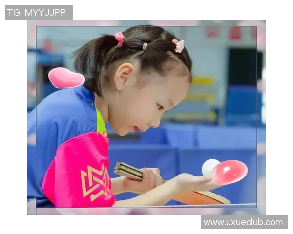 西安乒乓球队的崛起之路与城市联赛的辉煌成就探秘 西安乒乓球队的崛起之路与城市联赛的辉煌成就探秘