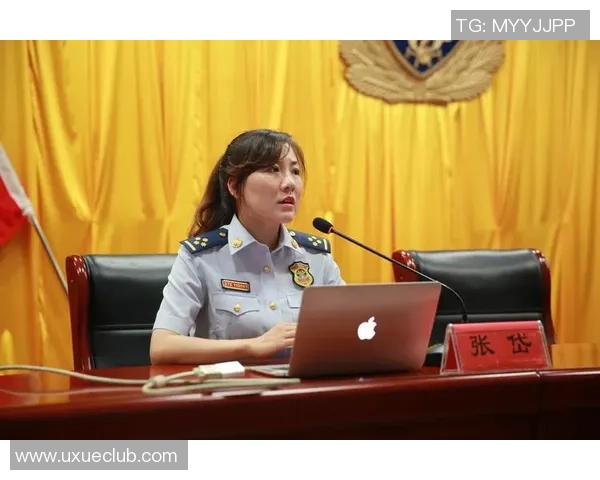 西安网球队实力解析:从训练到比赛的全面探讨与展望 西安网球队实力解析:从训练到比赛的全面探讨与展望