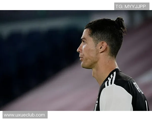 谁才是真正的足球巨星让我们来猜猜哪个明星更厉害 谁才是真正的足球巨星让我们来猜猜哪个明星更厉害