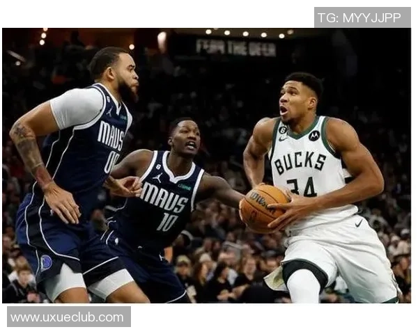 赛后分析:西安篮球队与上海篮球队的技术对决与战术解析 赛后分析:西安篮球队与上海篮球队的技术对决与战术解析