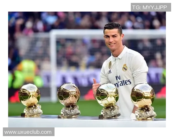 足球巨星C罗荣获金牌再创辉煌成就引发全球热议 足球巨星C罗荣获金牌再创辉煌成就引发全球热议