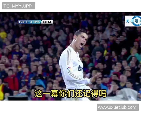 足球明星做闭嘴手势引发热议背后隐藏的故事与情感解析 足球明星做闭嘴手势引发热议背后隐藏的故事与情感解析