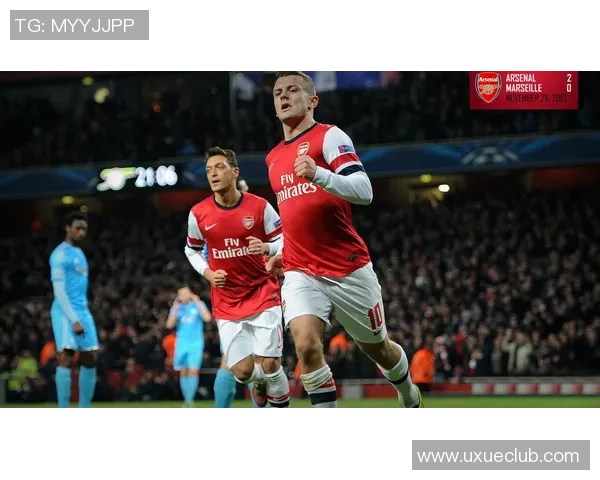 足球明星个性纹身壁纸图赏析展现运动魅力与艺术风格的完美结合 足球明星个性纹身壁纸图赏析展现运动魅力与艺术风格的完美结合