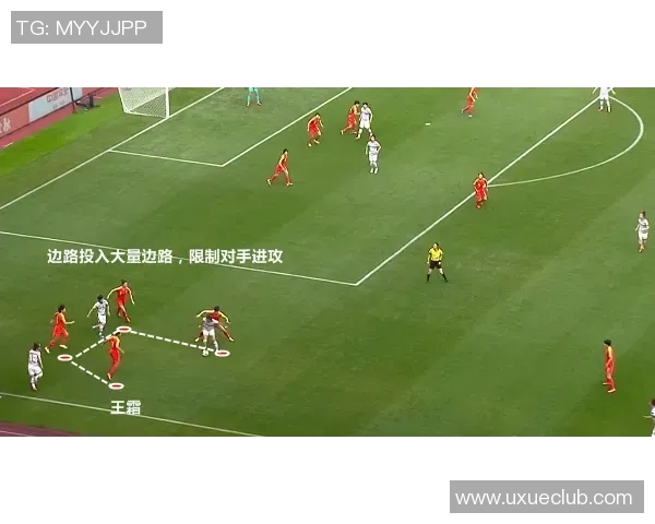 足球明星精湛踩球技巧解析与训练方法分享 足球明星精湛踩球技巧解析与训练方法分享