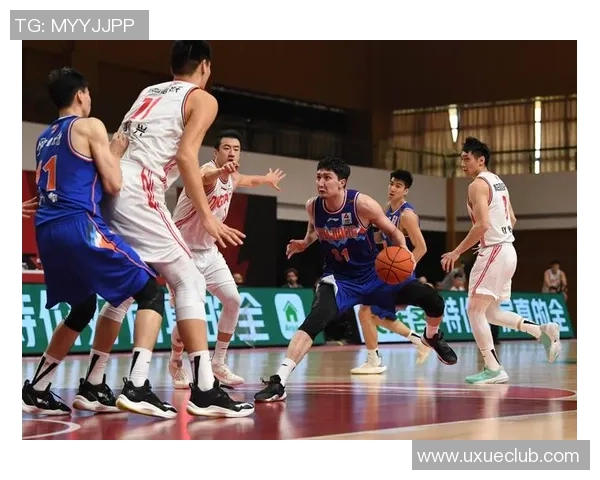 重庆篮球队技术实力强劲荣登全国篮球技术排行榜第六位 重庆篮球队技术实力强劲荣登全国篮球技术排行榜第六位