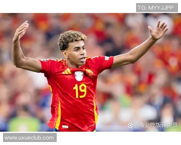 追风少年足球明星名单揭晓年轻球员展现无限潜力与激情