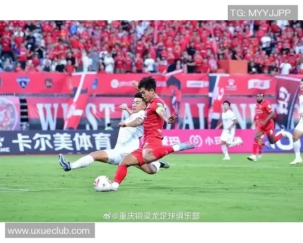 重庆足球队灵活性排名第六引发关注展现球队实力与潜力 重庆足球队灵活性排名第六引发关注展现球队实力与潜力