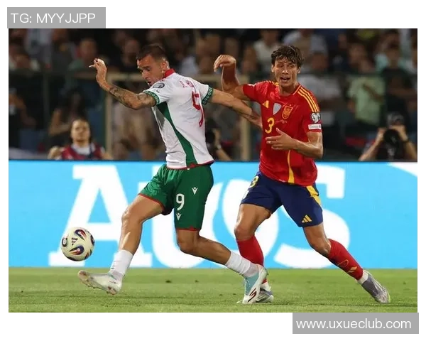 广州足球队在世界杯预选赛中的拼搏历程与荣耀时刻全景回顾