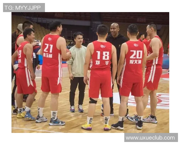 武汉篮球队荣登速度排行榜第三名引发热议