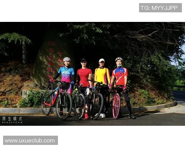 深圳足球队总决赛耐力表现分析与未来展望 深圳足球队总决赛耐力表现分析与未来展望