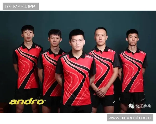 赛后分析:杭州乒乓球队与北京乒乓球队状态对比及表现总结 赛后分析:杭州乒乓球队与北京乒乓球队状态对比及表现总结