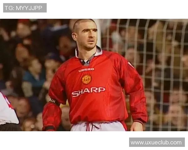 足球明星话题探讨包括职业生涯成就转会动态场外活动与社会影响等多方面内容 足球明星话题探讨包括职业生涯成就转会动态场外活动与社会影响等多方面内容