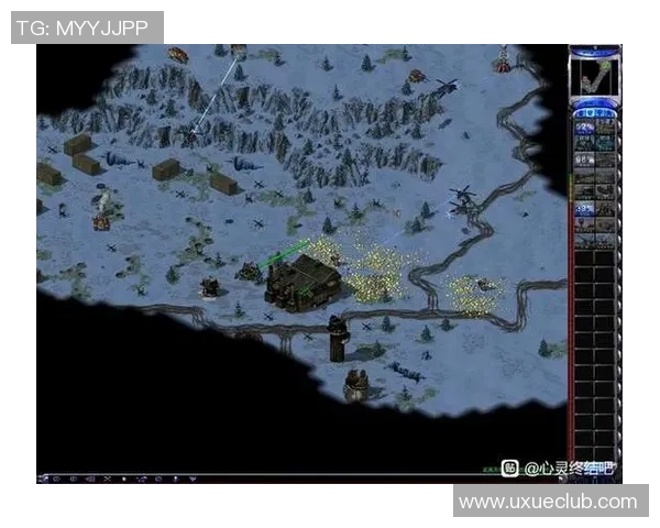 重庆羽毛球队边路渗透战术解析及其在比赛中的应用效果分析 重庆羽毛球队边路渗透战术解析及其在比赛中的应用效果分析