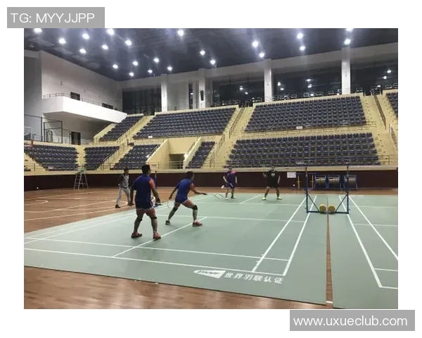 南京羽毛球队在阵地战中的得失分析与未来展望 南京羽毛球队在阵地战中的得失分析与未来展望