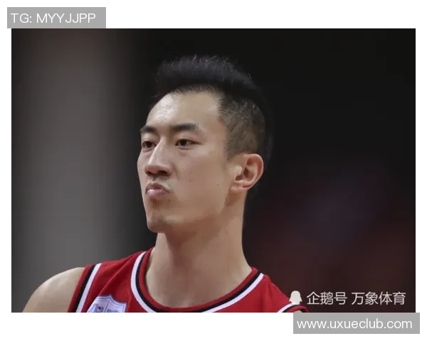 广州篮球队实力强劲荣登全国力量排行榜第七名