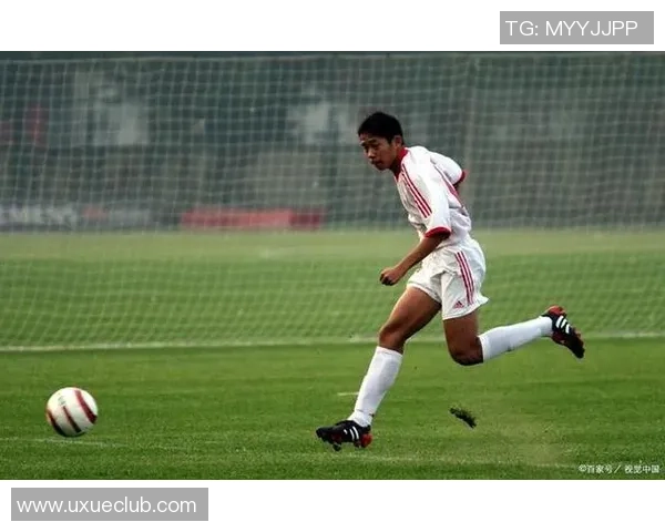 成都排球队在转换战术中的得失分析与未来展望