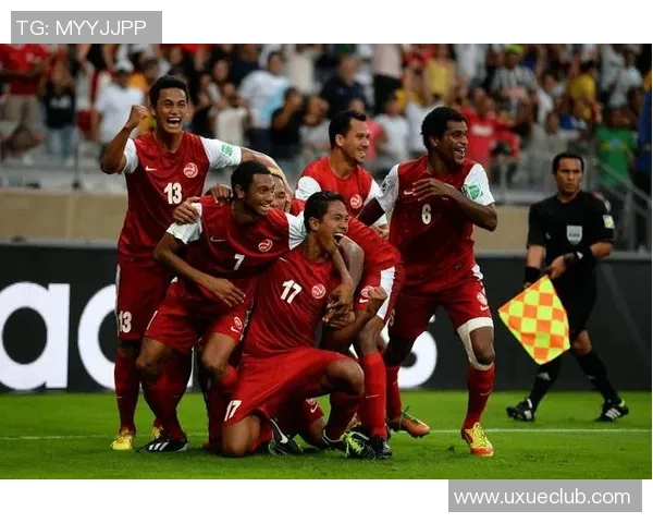 成都足球队在世界杯积分榜上以63分稳居第一名展现强劲实力