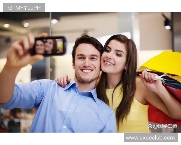 旺达与足球明星的浪漫故事揭示了爱情与事业的交织与挑战